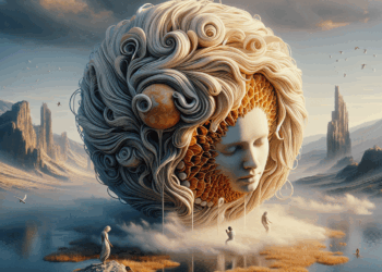 Esto dice el SAT sobre visitas domiciliarias en junio