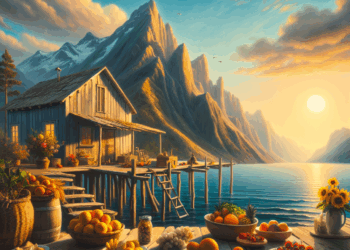 Aston Martin mejoras Canadá