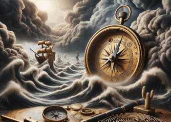 La clave para gestionar en medio de la incertidumbre