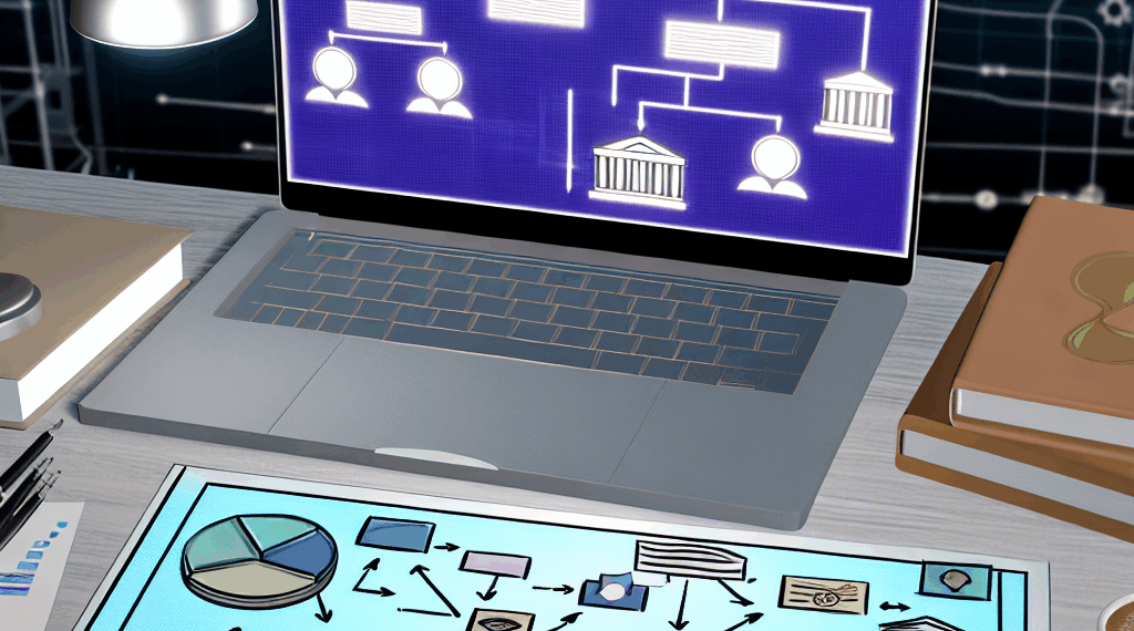 Guía para crear un plan de sucesión efectivo