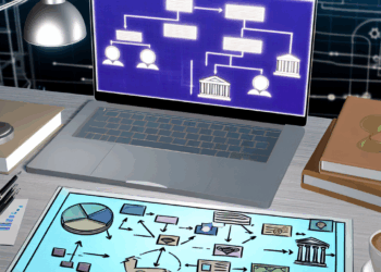 Guía para crear un plan de sucesión efectivo