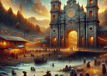 Grandes jugadores mexicanos que pasaron por el Maurice Revello, antes Esperanzas de Toulon