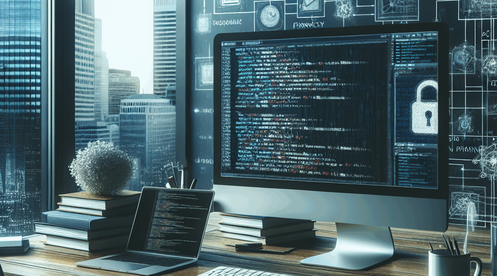 La "Guía del Malware" editada por Auriga analiza las variantes que más han afectado a la banca en décadas