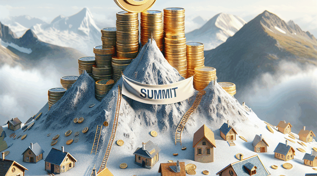 El euro toca máximo de finales de 2021; activos de refugio como el franco suizo y el yen suben