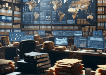 Europa investiga un fraude millonario en las aduanas europeas, entre las que se encuentra España