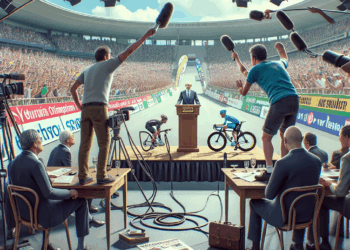 “Mi hijo de 5 años lo habría hecho mejor” Ex campeón del Tour de France revienta a Isaac del Toro