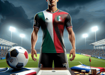 Exclusivo: Jhonder Cádiz pasa de Club León a Tuzos de Pachuca