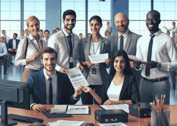 Los trabajadores de organizaciones internacionales están exentos de prohibición de viajar a EU