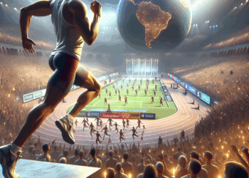 Exatlón México: Exparticipante obtiene medalla de oro en Copa del Mundo de Remo 2025