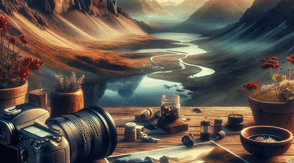 Así será la experiencia inmersiva, fechas y detalles