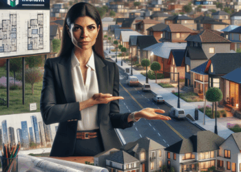 Especialista inmobiliario habla sobre la polémica propuesta del Infonavit; aseguró que "está mal planteada"