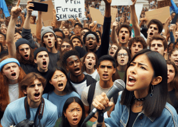 Los expertos reclaman reformas estructurales para garantizar el futuro económico de los jóvenes