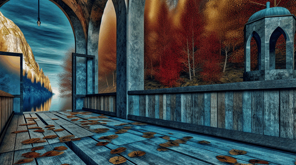 Llevan a escena la complejidad emocional de Sonata de otoño, de Ingmar Bergman