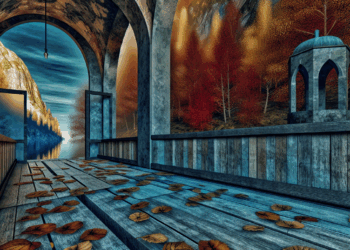 Llevan a escena la complejidad emocional de Sonata de otoño, de Ingmar Bergman