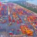 Se dispara IED en comercio automotriz