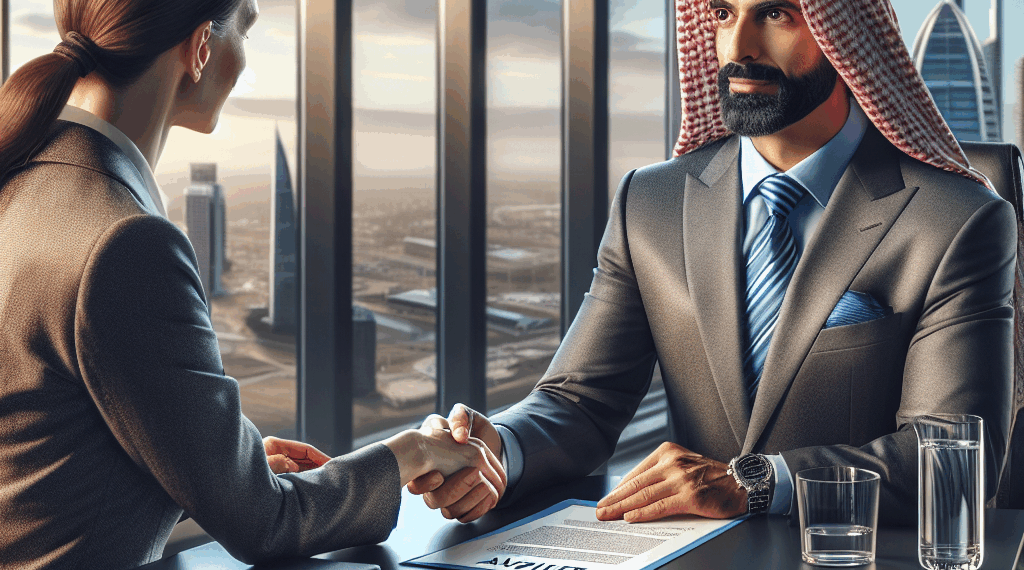 Contratarán a auditor externo para contar votos