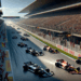 F1 EN VIVO: la carrera del GP de España 2025 de F1 | Live Text - Motorsport.com Latinoamérica | F1, MotoGP, Nascar, Rally