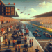 F1: GP España minuto a minuto - ESPN México