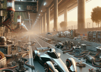 F1 vuelve a cambiar el reglamento de motores 2026 por preocupación del modo eléctrico