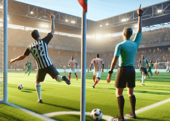 FIFA comete error y promociona al América en el Mundial de Clubes