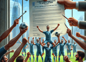 FIFA le levanta castigo a Pumas y ya pueden fichar