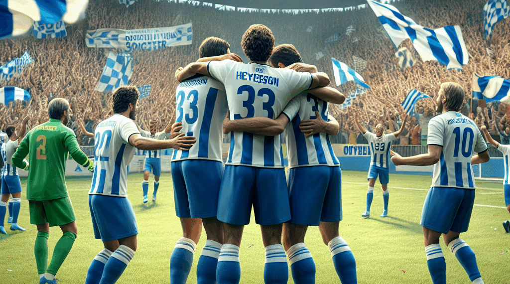 FMF felicita a Grupo Pachuca