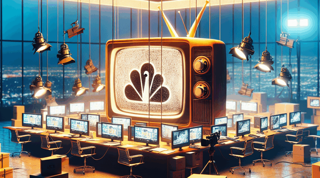 FOX Corporation adquiere Caliente TV en México