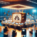 FOX Corporation adquiere Caliente TV en México