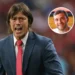 Fabrizio Romano confirma el futuro de Matías Almeyda
