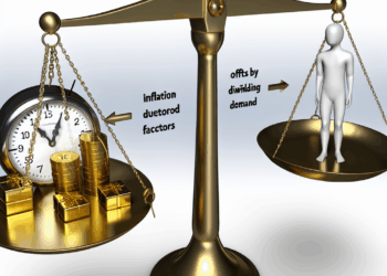 Elementos temporales presionaron inflación; debilidad en demanda, compensará