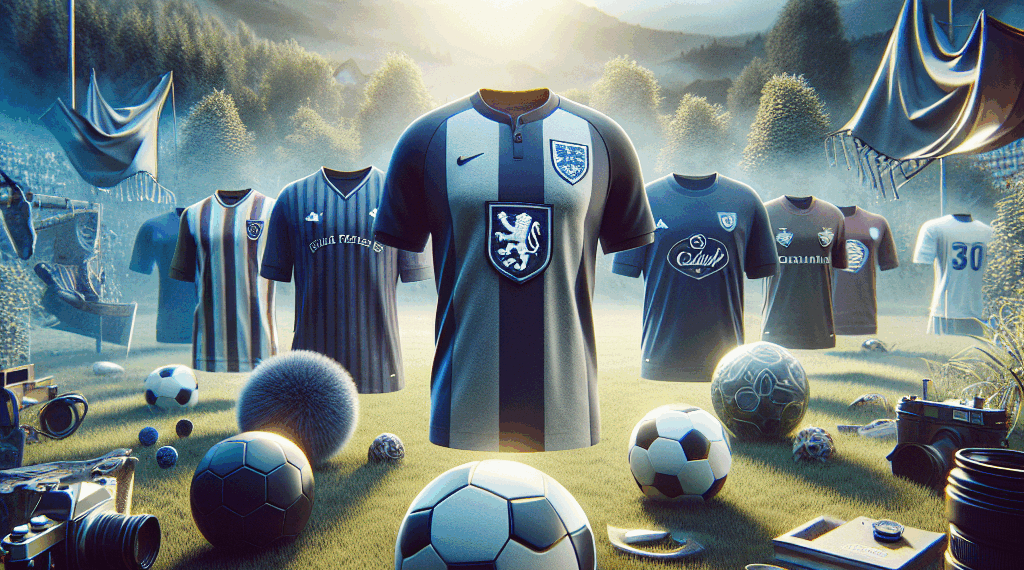 David Faitelson tunde a Grupo Pachuca por ascenso del Real Oviedo