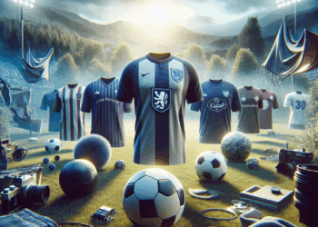 David Faitelson tunde a Grupo Pachuca por ascenso del Real Oviedo