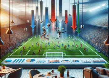 Faitelson y Joserra reaccionan a papelón del América sin Mundial de Clubes; niveles de críticas muy diferentes - MARCA