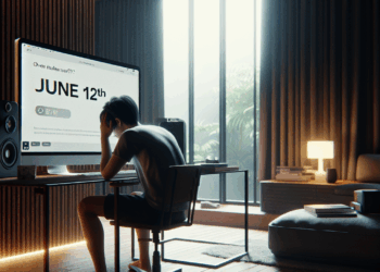 Reportan fallas en Spotify este 12 de junio en México y el mundo