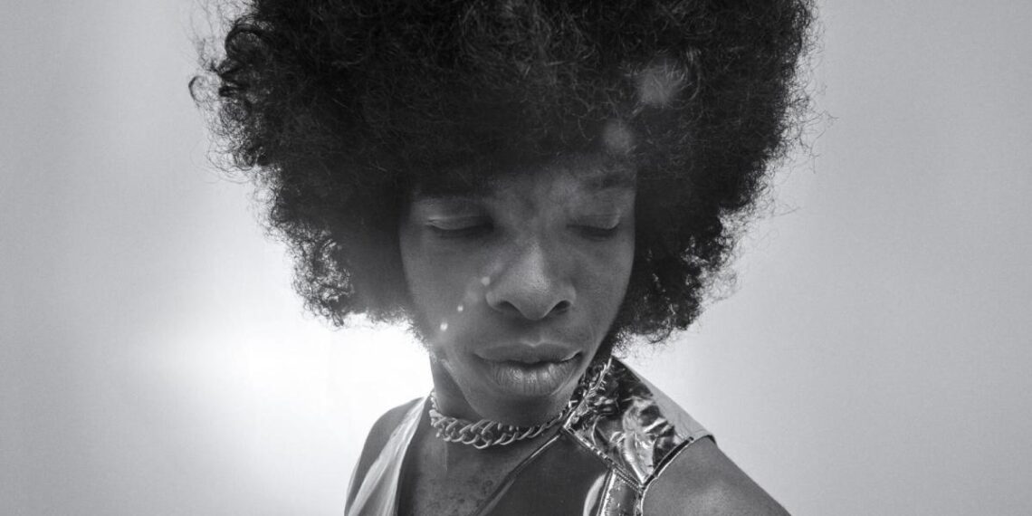 Sly Stone, fundador de Sly and the Family Stone y pionero del funk, murió a los 82 años
