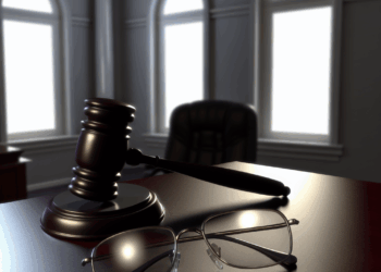 Stanley Fischer, exvicepresidente de la Fed y jefe del Banco de Israel, fallece a los 81 años