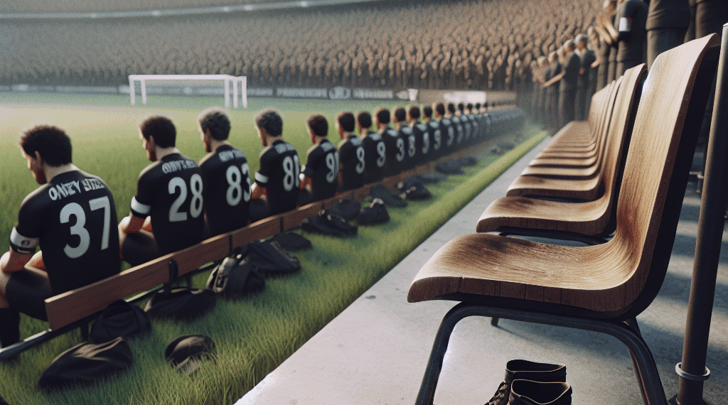 Muere futbolista Camilo Nuin mientras lo operaban de la rodilla- Grupo Milenio