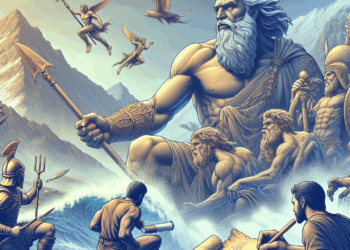 Atlético de San Luis presentó el calendario del Apertura 2025 con temática de Bob Esponja; así se burló del América, Chivas, Cruz Azul y Pumas