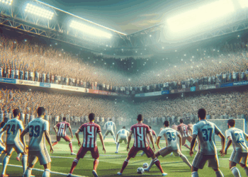 Falla Real Madrid penal y no puede derrotar al Al-Hilal