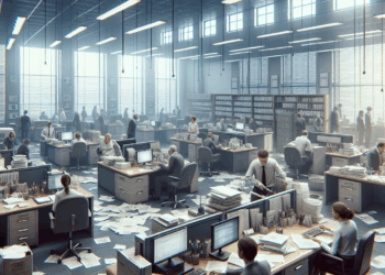 "No hay pruebas contundentes sobre lavado de dinero en bancos acusados por EU"