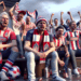 Aficionados de Chivas critican a Chicharito por ser sustituido temprano