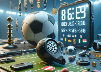 Día, horario y canales de la Final de Nations League