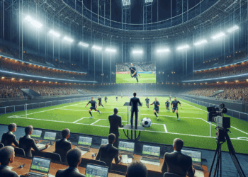 FOTO: IMAGO7 - Fernando Beltrán arremete contra Chivas en su despedida