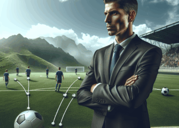 Fernando Gago sería nuevo DT de Necaxa para el Apertura 2025