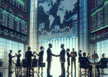 Fibra E Fiemex recaba 4,500 mdp en su debut en Bolsa