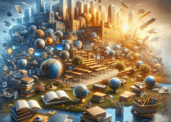 Fibra Educa, de Jorge Nacer Gobera, prepara su regreso a los mercados con una emisión global subsecuente primaria