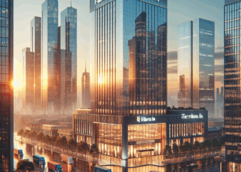 Fibra Inn remueve a CIBanco como su fiduciario; Terrafina también busca desmarcarse