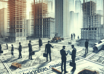 Fibra Inn remueve a CIBanco como su fiduciario; Terrafina también busca desmarcarse