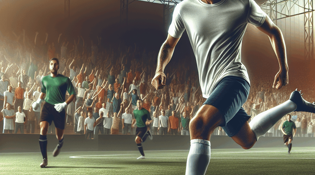 Fidalgo 'se deshizo' en elogios para Sanabria