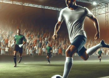 Fidalgo 'se deshizo' en elogios para Sanabria